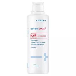 OCTENISEPT Liuos, 250 ml