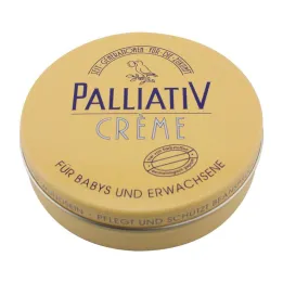 Palliatiivinen kerma, 150 ml
