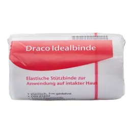 Ihanteellinen side 5mx6cm DIN lenkki, 1 kpl