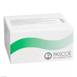 RHEUMA PASC SL Injektioneste, liuos, 100X2 ml