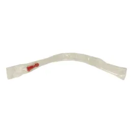 Suoliputki kerran Ch 18 40 cm (1 kpl)