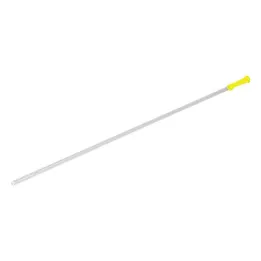 Suoliputki kerran Ch 20 40 cm (1 kpl)
