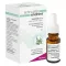 SCHNUPFEN ENDRINE 0,1 % nenätipat, 10 ml