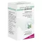 SCHNUPFEN ENDRINE 0,1 % nenätipat, 10 ml