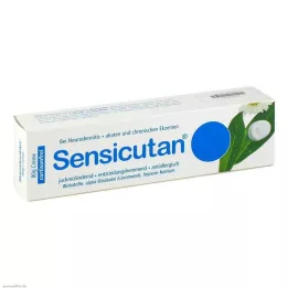 SENSICUTAN Kerma, 80 g