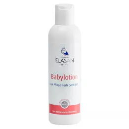 ELASAN Vauvavoide, 200 ml