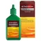BETAISODONA Liuos, 100 ml