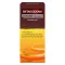BETAISODONA Liuos, 100 ml