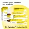 NYSTADERM S Suspensio-annostelupumppu, 48 ml