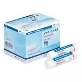 YPSIGAZE Side 10 cmx4 m, 20 kpl
