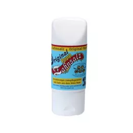 ORIGINAL POPP Hammassuola, 50 g