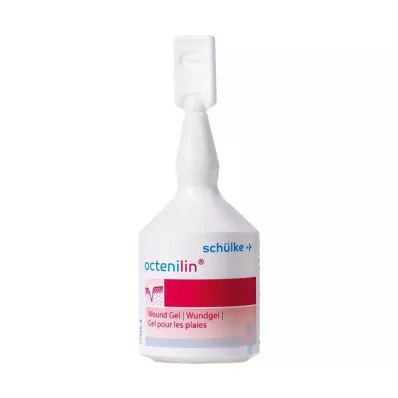 OCTENILIN Haavageeli, 20 ml OCTENILIN Haavageeli, 20 ml