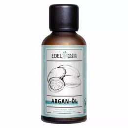 ARGANÖLJY, 50 ml