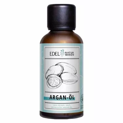ARGANÖLJY, 50 ml ARGANÖLJY, 50 ml