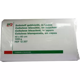 Yhdistysmassaa kokoonpannut, 1000 g