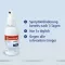 CANESTEN Extra Spray, 25 ml