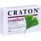 CRATON Mukavuuskalvopäällystetyt tabletit, 100 kpl