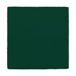 MULLKOMPRESSEN 10x10 cm 12-kertainen vihreä, 100 kpl