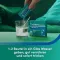 ASPIRIN COMPLEX Btl.m.Gran.z.Herst.e.Susp.z.Einn., 20 kpl