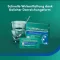 ASPIRIN COMPLEX Btl.m.Gran.z.Herst.e.Susp.z.Einn., 20 kpl