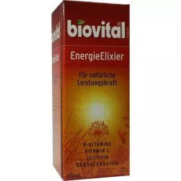Biovital Classic neste, 650 ml