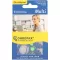 OHROPAX Multi,kpl
