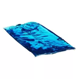 COOL PACK maxi kylmäpakkaus 105x240 mm, 1 kpl