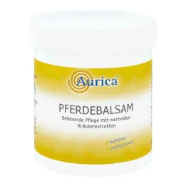 Hevosbalsami (500 ml)