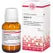 AESCULUS D 1 tabletit, 200 kpl