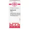 Agaricus D 8, 80 kpl