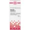 Parsa, 50 ml
