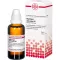 Parsa, 50 ml