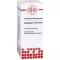 Parsa, 50 ml