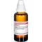 BORAX D 4, 50 ml