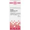 Kalsiumfos D10, 50 ml