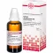Kalsiumfos D10, 50 ml