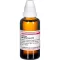 Kalsiumfos D10, 50 ml