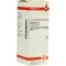 Capsicum D 6, 50 ml