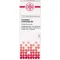 CEANOTHUS AMERICANUS D 3 Laimennus, 20 ml