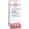 CEANOTHUS AMERICANUS D 3 Laimennus, 20 ml