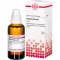 Kolesteroli Urt D 2, 50 ml