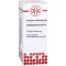 Kolesteroli Urt D 2, 50 ml