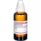Kolesteroli Urt D 2, 50 ml
