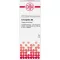 Colocynthis D 8, 20 ml