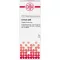 CONIUM C 30 Laimennus, 20 ml