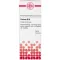 Carium D10, 50 ml