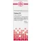 CROTALUS d 12 laimennus, 50 ml