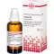 CROTALUS d 12 laimennus, 50 ml
