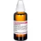 CROTALUS d 12 laimennus, 50 ml