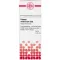 Cupprum METS D20, 50 ml